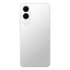 Smartphone Samsung Galaxy S25 Edge 6.7 inch 512GB Silver