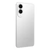 Smartphone Samsung Galaxy S25 Edge 6.7 inch 512GB Silver