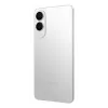 Smartphone Samsung Galaxy S25 Edge 6.7 inch 512GB Silver
