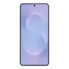 Smartphone Samsung Galaxy S25 Edge — 6.7 inch Dynamic AMOLED 2X, 512GB, 12GB RAM, 5G, IP68, Blue