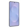 Smartphone Samsung Galaxy S25 Edge — 6.7 inch Dynamic AMOLED 2X, 512GB, 12GB RAM, 5G, IP68, Blue