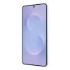 Smartphone Samsung Galaxy S25 Edge — 6.7 inch Dynamic AMOLED 2X, 512GB, 12GB RAM, 5G, IP68, Blue