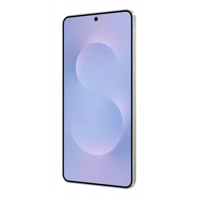 Smartphone Samsung Galaxy S25 Edge — 6.7 inch Dynamic AMOLED 2X, 512GB, 12GB RAM, 5G, IP68, Blue