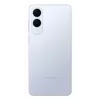 Smartphone Samsung Galaxy S25 Edge — 6.7 inch Dynamic AMOLED 2X, 512GB, 12GB RAM, 5G, IP68, Blue