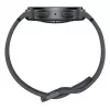 Samsung Galaxy Watch 8 3.3 cm (1.3 inch) AMOLED 40 mm Digital 438 x 438 pixels Touchscreen Graphite Wi-Fi GPS (satellite)