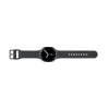 Samsung Galaxy Watch 8 3.3 cm (1.3 inch) AMOLED 40 mm Digital 438 x 438 pixels Touchscreen Graphite Wi-Fi GPS (satellite)
