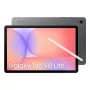 Tablet Samsung Galaxy Tab S10 Lite 10.9 inch 5G, 6 GB RAM, 128 GB, 10.9 inch TFT 90 Hz, 8000 mAh, Grey