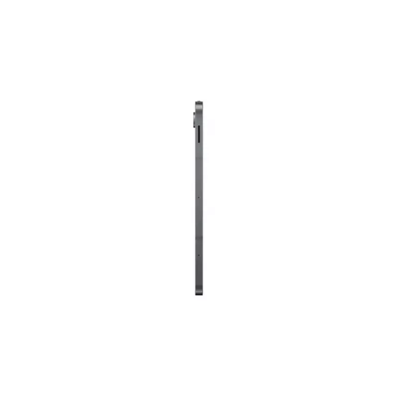 Samsung Galaxy Tab S10 lite 5G LTE-TDD & LTE-FDD 256 GB 27.7 cm (10.9 inch) 6 GB Wi-Fi 6 (802.11ax) Grey