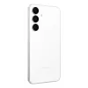 Smartphone Samsung Galaxy S25 FE 6.7 inch 8 GB 128 GB White