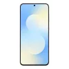 Smartphone Samsung Galaxy S25 FE 6.7 inch 128GB Blue