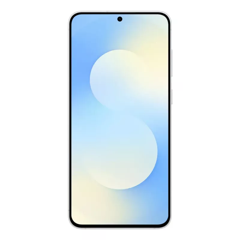 Smartphone Samsung Galaxy S25 FE 6.7 inch 128GB Blue