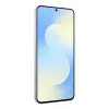 Smartphone Samsung Galaxy S25 FE 6.7 inch 128GB Blue