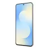 Smartphone Samsung Galaxy S25 FE 6.7 inch 128GB Blue