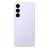 Smartphone Samsung Galaxy S25 FE 6.7 inch 128GB Blue
