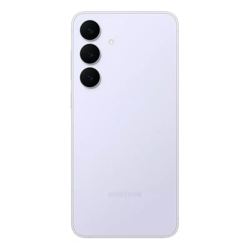 Smartphone Samsung Galaxy S25 FE 6.7 inch 128GB Blue