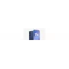 Smartphone Samsung Galaxy S25 FE 6.7 inch 128GB Blue