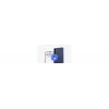 Smartphone Samsung Galaxy S25 FE 6.7 inch 128GB Blue