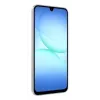 Smartphone Samsung Galaxy A17 6.7 inch Super AMOLED, 4 GB RAM, 128 GB, 50 MP triple camera, 5,000 mAh, Grey
