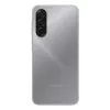 Smartphone Samsung Galaxy A17 6.7 inch Super AMOLED, 4 GB RAM, 128 GB, 50 MP triple camera, 5,000 mAh, Grey