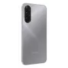 Smartphone Samsung Galaxy A17 6.7 inch Super AMOLED, 4 GB RAM, 128 GB, 50 MP triple camera, 5,000 mAh, Grey