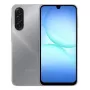 Smartphone Samsung Galaxy A17 6.7 inch Super AMOLED, 4 GB RAM, 128 GB, 50 MP triple camera, 5,000 mAh, Grey