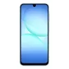 Smartphone Samsung Galaxy A17 6.7 inch AMOLED 90Hz, 4 GB RAM, 128 GB, 50 MP, 5000 mAh, Hybrid Dual SIM, IP54 (Light Blue)