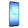 Smartphone Samsung Galaxy A17 6.7 inch AMOLED 90Hz, 4 GB RAM, 128 GB, 50 MP, 5000 mAh, Hybrid Dual SIM, IP54 (Light Blue)
