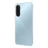 Smartphone Samsung Galaxy A17 6.7 inch AMOLED 90Hz, 4 GB RAM, 128 GB, 50 MP, 5000 mAh, Hybrid Dual SIM, IP54 (Light Blue)