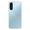 Smartphone Samsung Galaxy A17 6.7 inch AMOLED 90Hz, 4 GB RAM, 128 GB, 50 MP, 5000 mAh, Hybrid Dual SIM, IP54 (Light Blue)