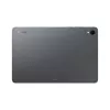 Tablet Samsung Galaxy Tab S11 11 inch — 12 GB RAM, 128 GB storage, Wi‑Fi 6E, 5G, IP68, AMOLED