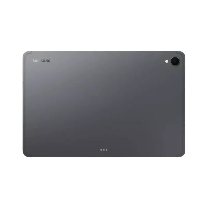 Tablet Samsung Galaxy Tab S11 11 inch — 12 GB RAM, 128 GB storage, Wi‑Fi 6E, 5G, IP68, AMOLED