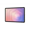 Tablet Samsung Galaxy Tab S11 11 inch — 12 GB RAM, 128 GB, Wi‑Fi 6, Dynamic AMOLED 2X, IP68, 8400 mAh
