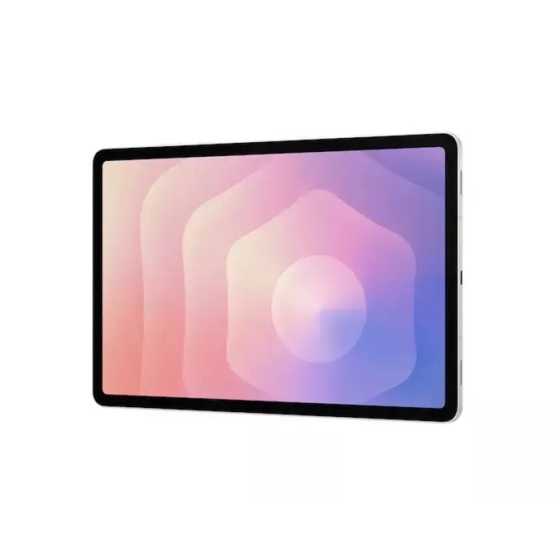 Tablet Samsung Galaxy Tab S11 11 inch — 12 GB RAM, 128 GB, Wi‑Fi 6, Dynamic AMOLED 2X, IP68, 8400 mAh