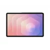 Tablet Samsung Galaxy Tab S11 11 inch — 12 GB RAM, 128 GB, Wi‑Fi 6, Dynamic AMOLED 2X, IP68, 8400 mAh