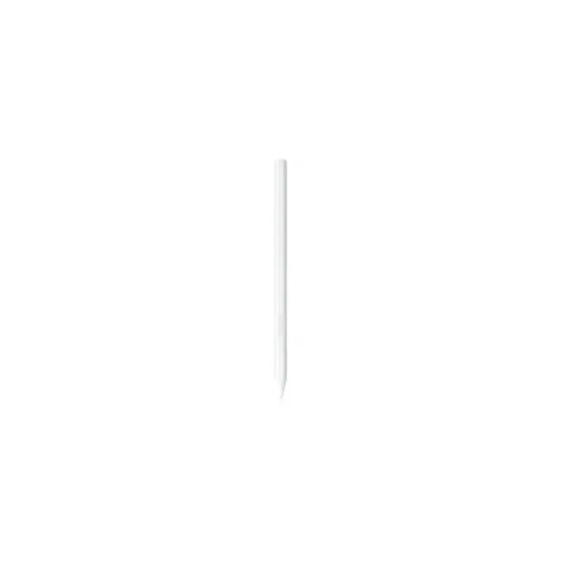 Tablet Samsung Galaxy Tab S11 11 inch — 12 GB RAM, 128 GB, Wi‑Fi 6, Dynamic AMOLED 2X, IP68, 8400 mAh