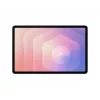 Tablet Samsung Galaxy Tab S11 11 inch — 12 GB RAM, 128 GB, Wi‑Fi 6, Dynamic AMOLED 2X, IP68, 8400 mAh
