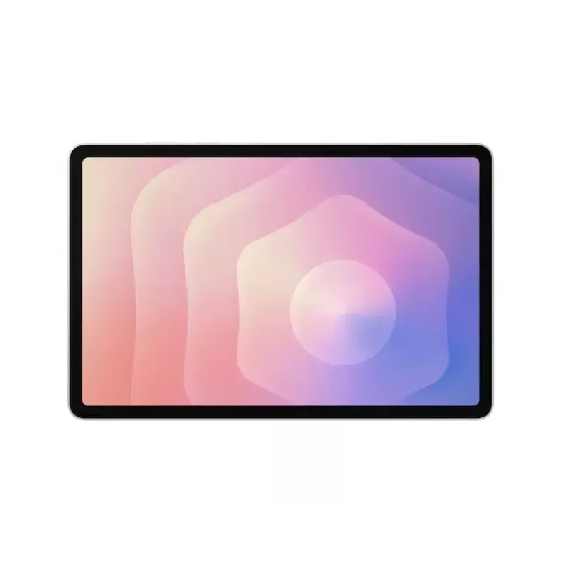 Tablet Samsung Galaxy Tab S11 11 inch — 12 GB RAM, 128 GB, Wi‑Fi 6, Dynamic AMOLED 2X, IP68, 8400 mAh
