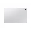 Tablet Samsung Galaxy Tab S11 11 inch — 12 GB RAM, 128 GB, Wi‑Fi 6, Dynamic AMOLED 2X, IP68, 8400 mAh