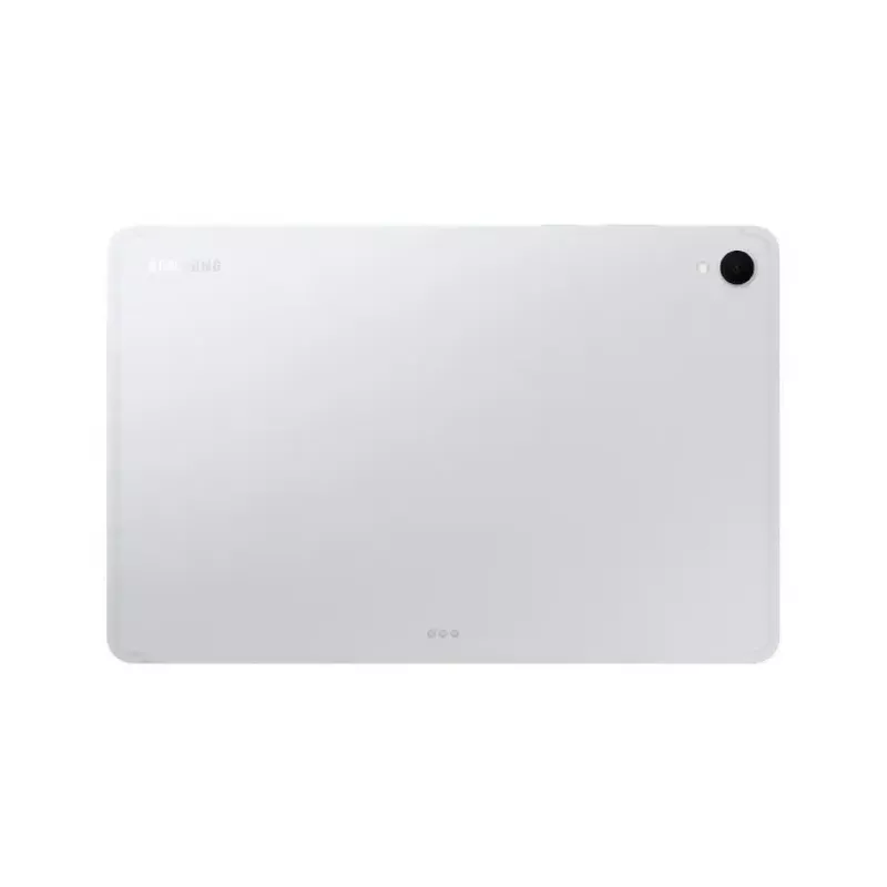 Tablet Samsung Galaxy Tab S11 11 inch — 12 GB RAM, 128 GB, Wi‑Fi 6, Dynamic AMOLED 2X, IP68, 8400 mAh