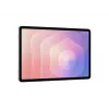 Tablet Samsung Galaxy Tab S11 11 inch — 12 GB RAM, 128 GB, Wi‑Fi 6, Dynamic AMOLED 2X, IP68, 8400 mAh