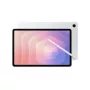 Tablet Samsung Galaxy Tab S11 11 inch — 12 GB RAM, 128 GB, Wi‑Fi 6, Dynamic AMOLED 2X, IP68, 8400 mAh