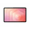 Samsung Galaxy Tab S11 512 GB 27.9 cm (11 inch) 12 GB Wi-Fi 6 (802.11ax) Grey
