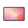 Samsung Galaxy Tab S11 512 GB 27.9 cm (11 inch) 12 GB Wi-Fi 6 (802.11ax) Grey