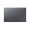 Samsung Galaxy Tab S11 512 GB 27.9 cm (11 inch) 12 GB Wi-Fi 6 (802.11ax) Grey