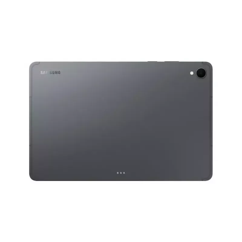 Samsung Galaxy Tab S11 512 GB 27.9 cm (11 inch) 12 GB Wi-Fi 6 (802.11ax) Grey