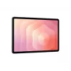 Samsung Galaxy Tab S11 512 GB 27.9 cm (11 inch) 12 GB Wi-Fi 6 (802.11ax) Grey