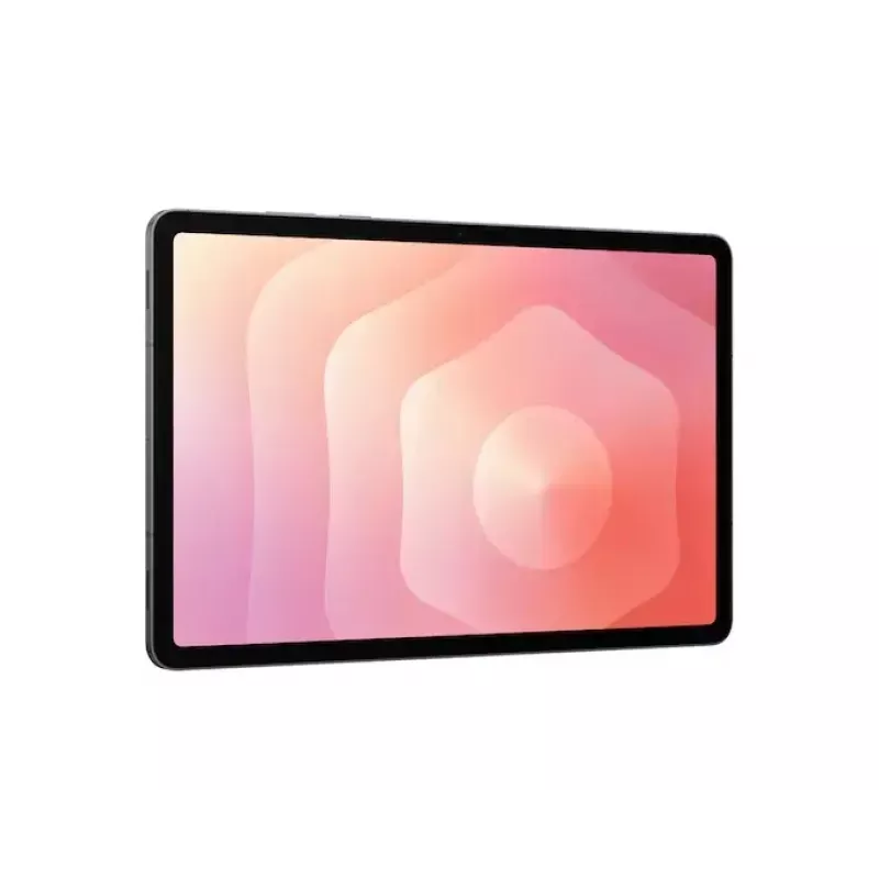 Samsung Galaxy Tab S11 512 GB 27.9 cm (11 inch) 12 GB Wi-Fi 6 (802.11ax) Grey
