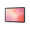 Samsung Galaxy Tab S11 512 GB 27.9 cm (11 inch) 12 GB Wi-Fi 6 (802.11ax) Grey