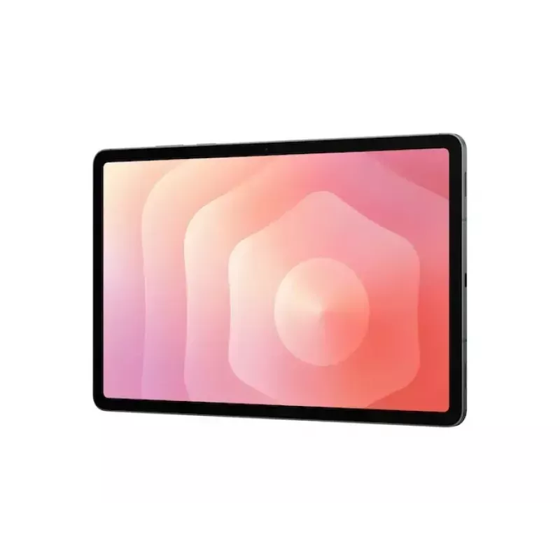 Samsung Galaxy Tab S11 512 GB 27.9 cm (11 inch) 12 GB Wi-Fi 6 (802.11ax) Grey