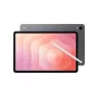Samsung Galaxy Tab S11 512 GB 27.9 cm (11 inch) 12 GB Wi-Fi 6 (802.11ax) Grey